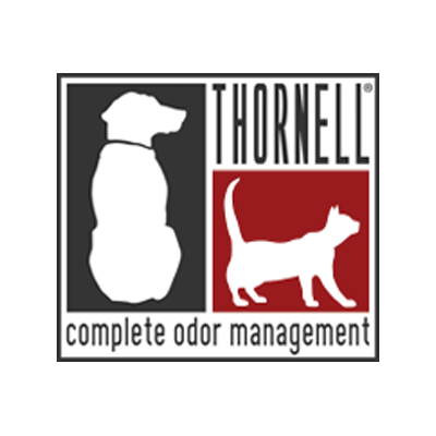 Thornell Odor Management