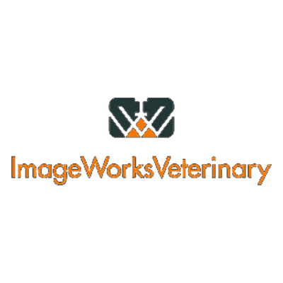 ImageWorks logo