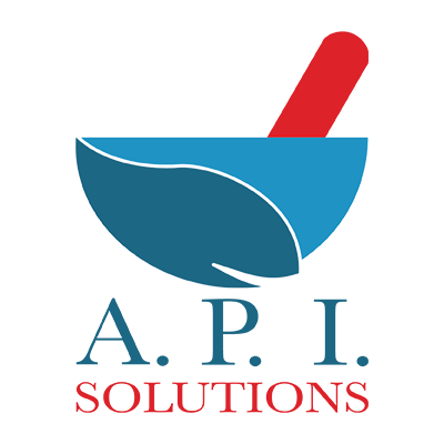 API Solutions