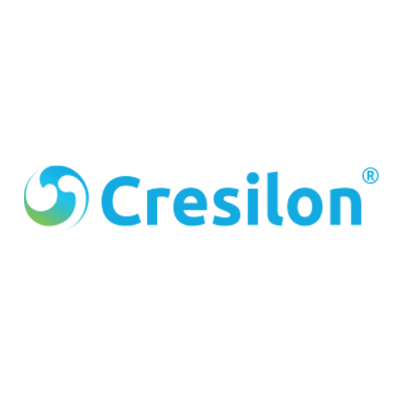Cresilon