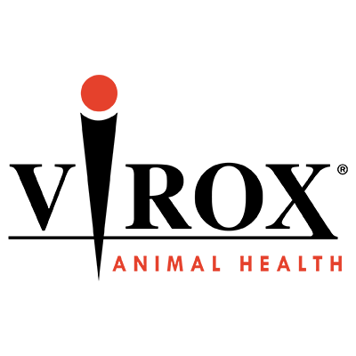 Virox Animal Health