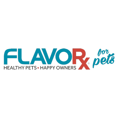 FlavoRx