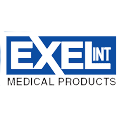 Exel Logo