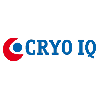 Cryo IQ