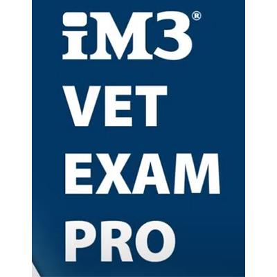 Vet Exam Pro Introduction