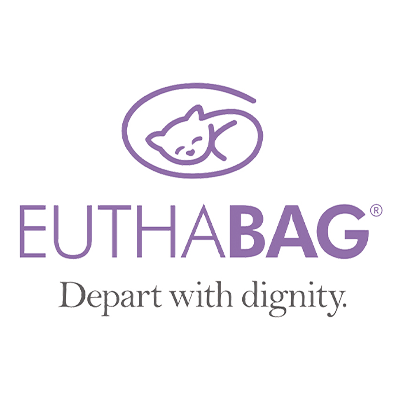 Euthabag