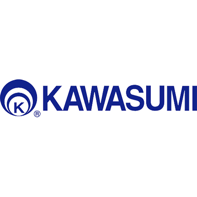 Kawasumi logo