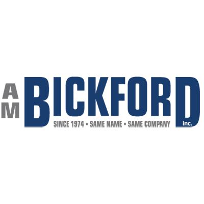 Bickford Logo