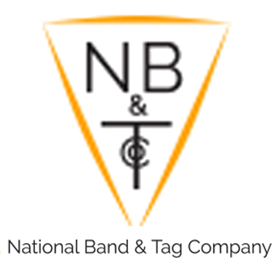 National Band