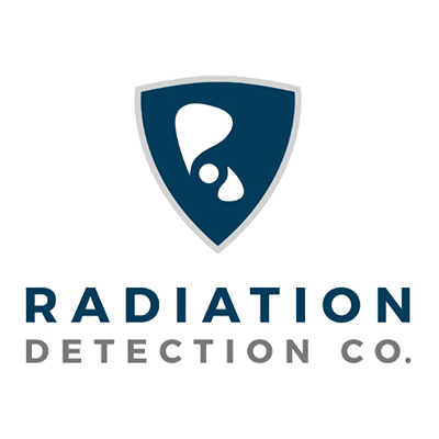 Radiation Detection Co.