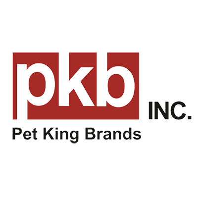 PKB Logo