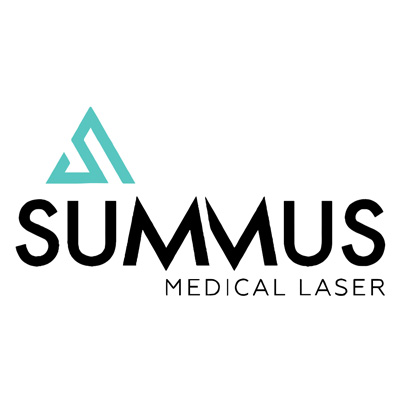 Summus Logo