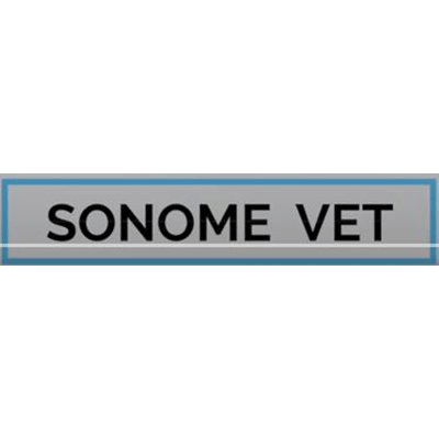 SonoMe Vet Introduction