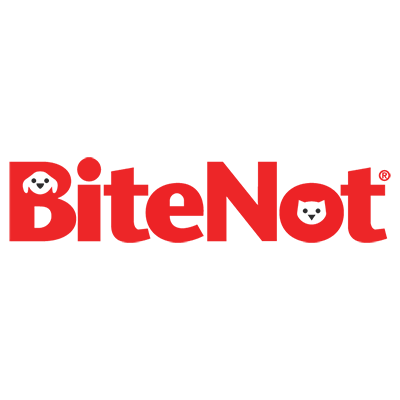 BiteNot Logo