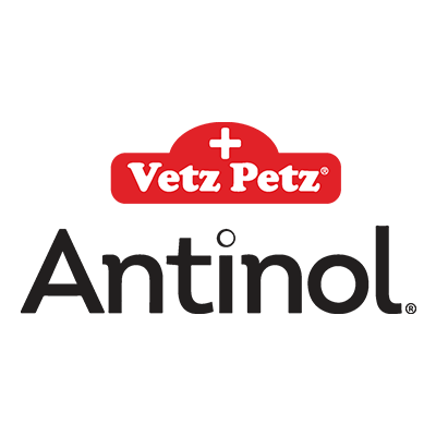 Vetz Petz