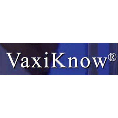 VaxiKnow How To