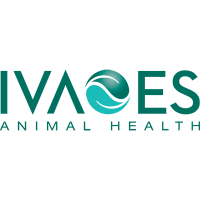 Ivaoes logo