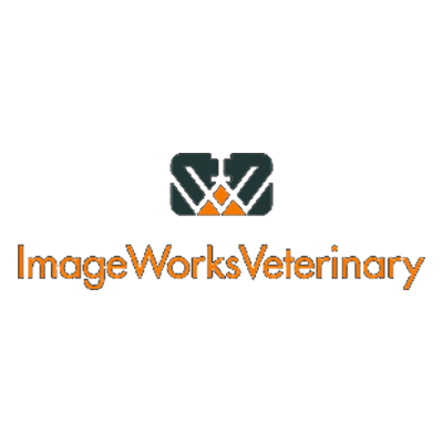ImageWorks logo