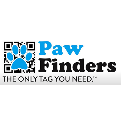 Paw Finders
