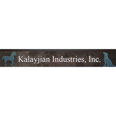 Kalayjian Logo