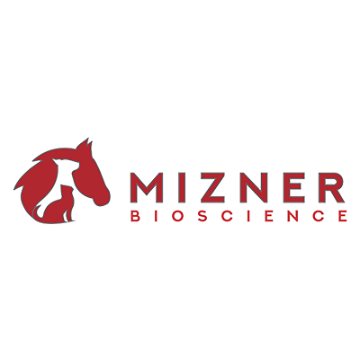 Mizner Bioscience
