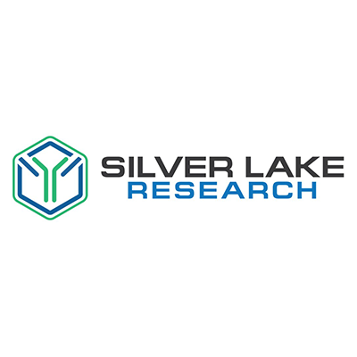 Silver Lake Research
