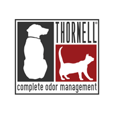Thornell Odor Management