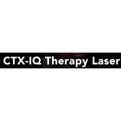 CTX-IQ Introduction