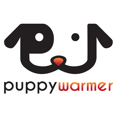 Puppy Warmer
