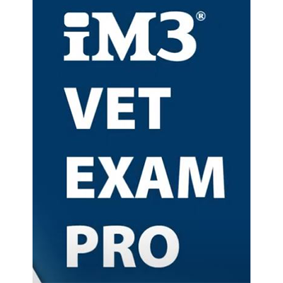 Vet Exam Pro Introduction