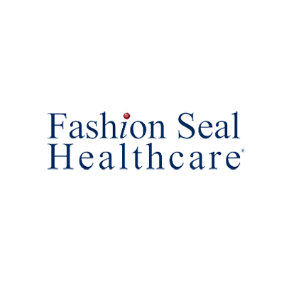 Fashion Seal logo