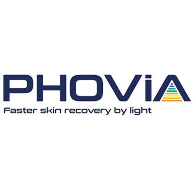 Phovia Introduction