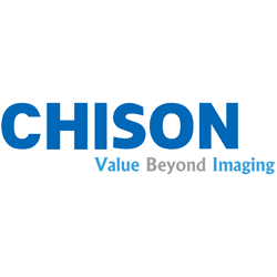 Chison logo