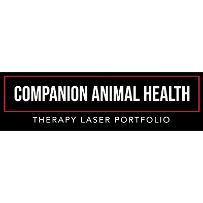 Companion Laser Portfolio