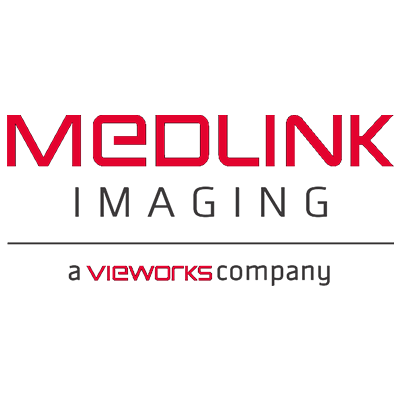 Medlink logo