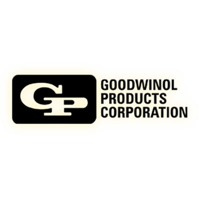 Goodwinol Logo