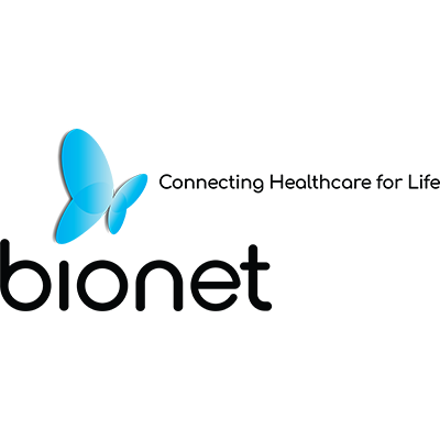 Bionet Logo