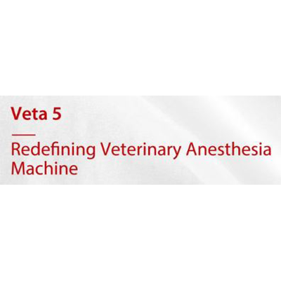 Veta 5 Introduction