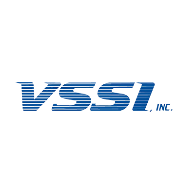 VSSI logo