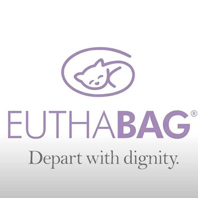 About the Euthabag
