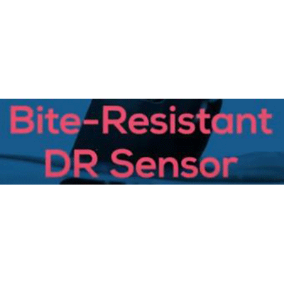 Midmark Bite-Resistant Sensor