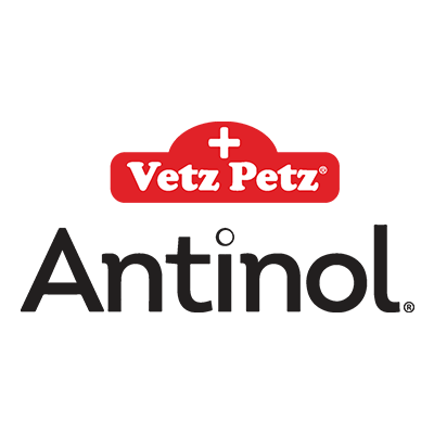 Vetz Petz